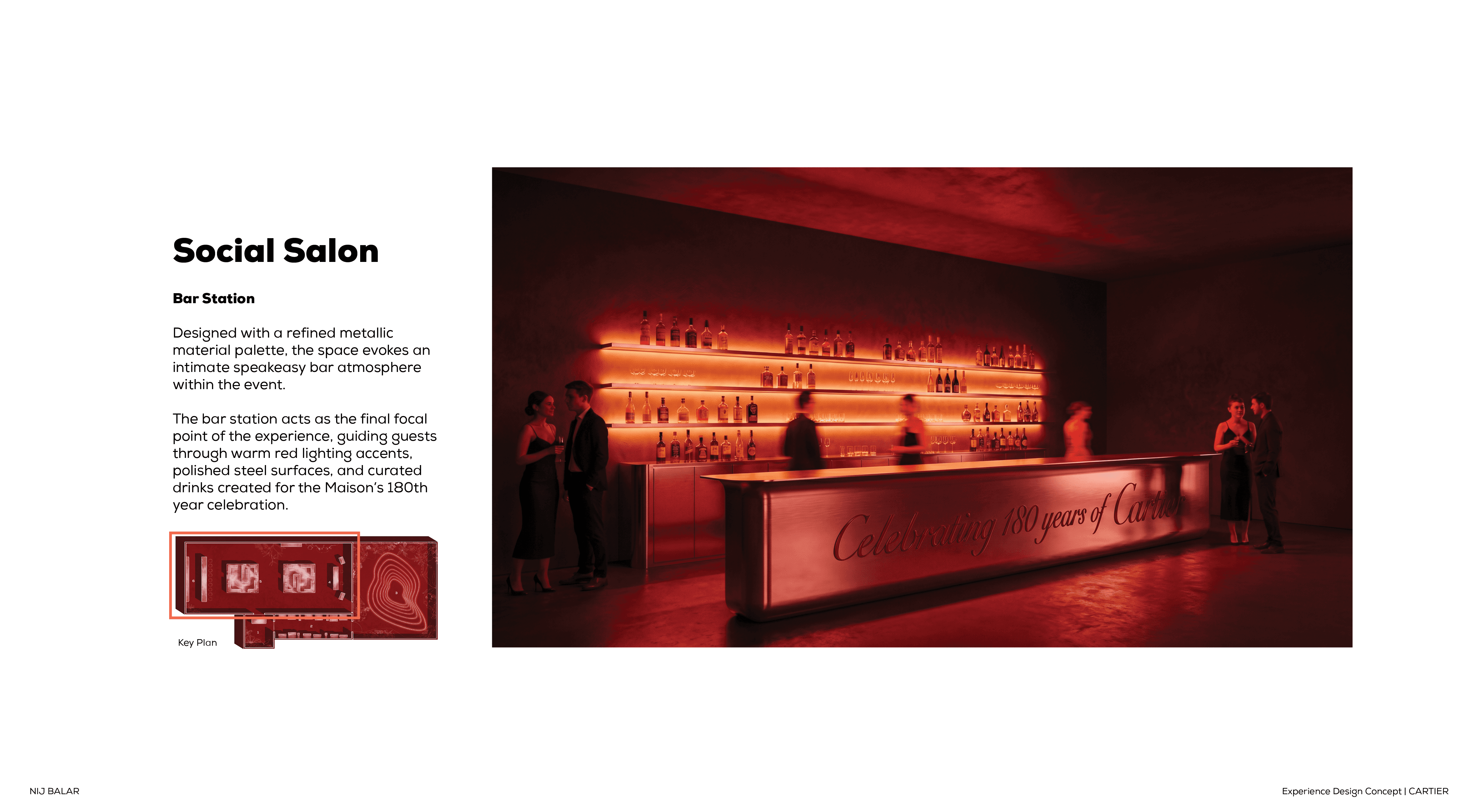 Slide 15
