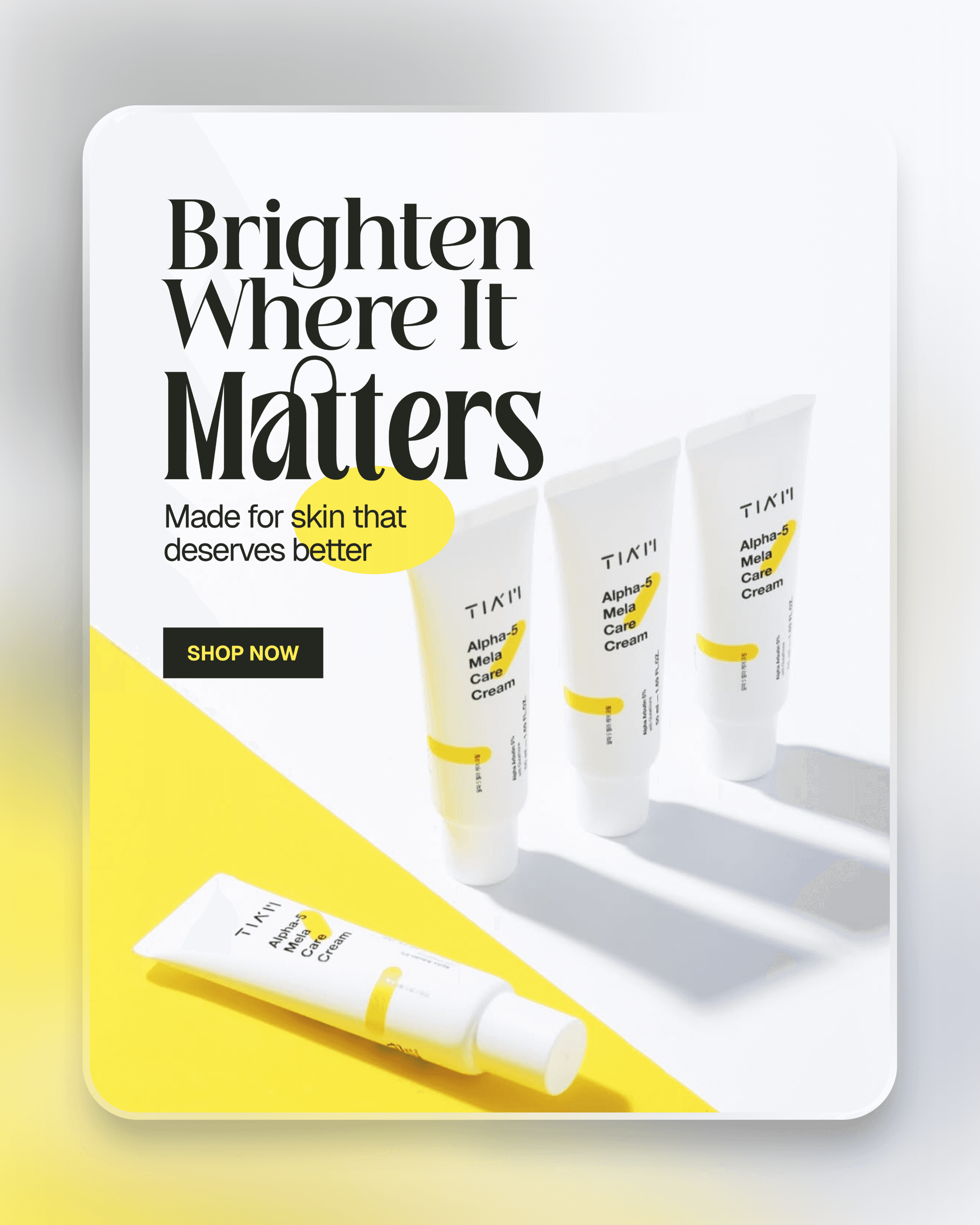 Social Media Designs by Ulu Oluebubechukwu