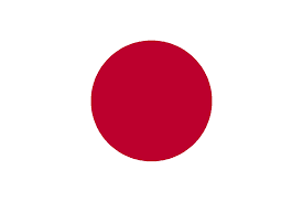 country flag