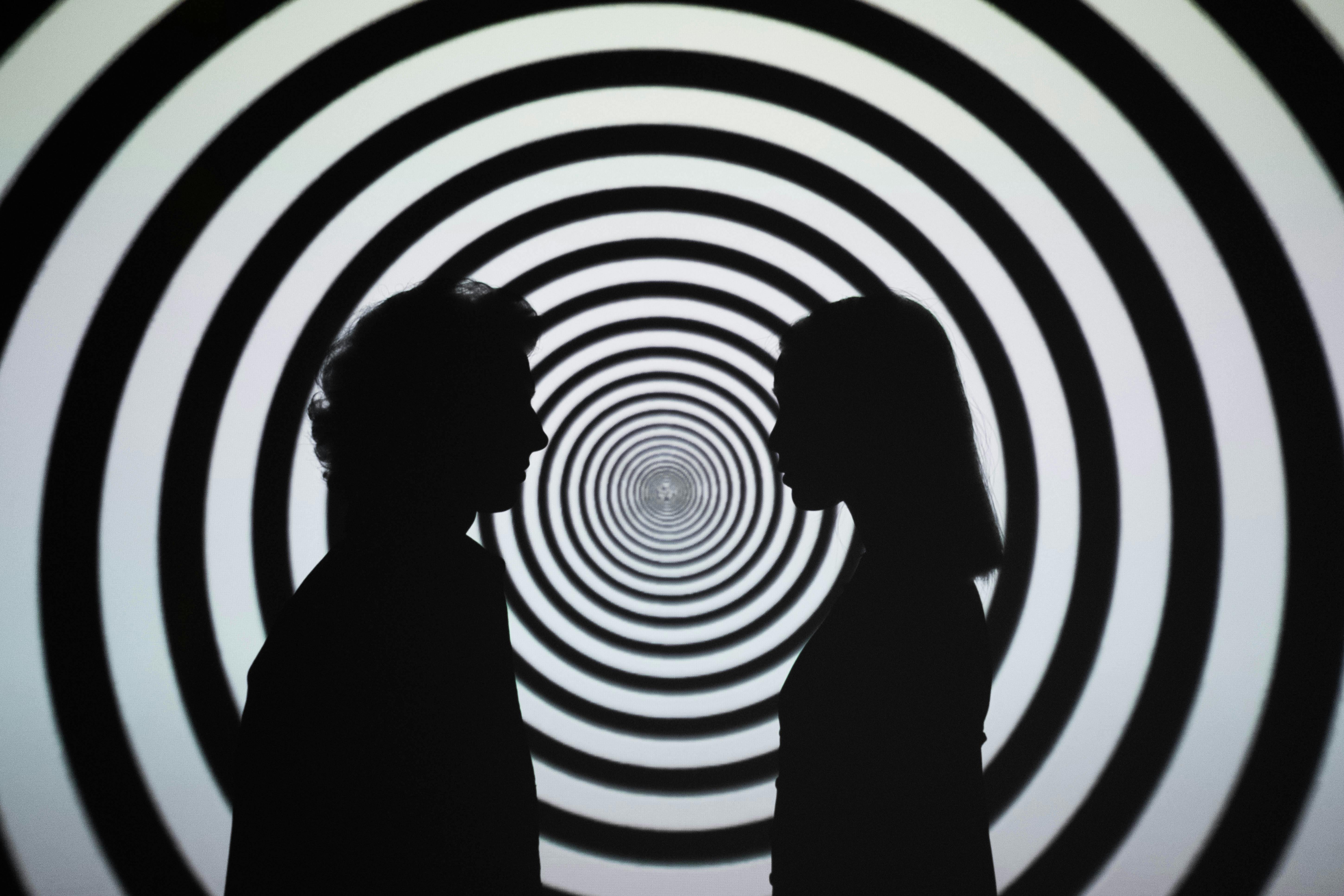 Pulse & Pause Image #5