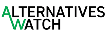 Alternatives Watch