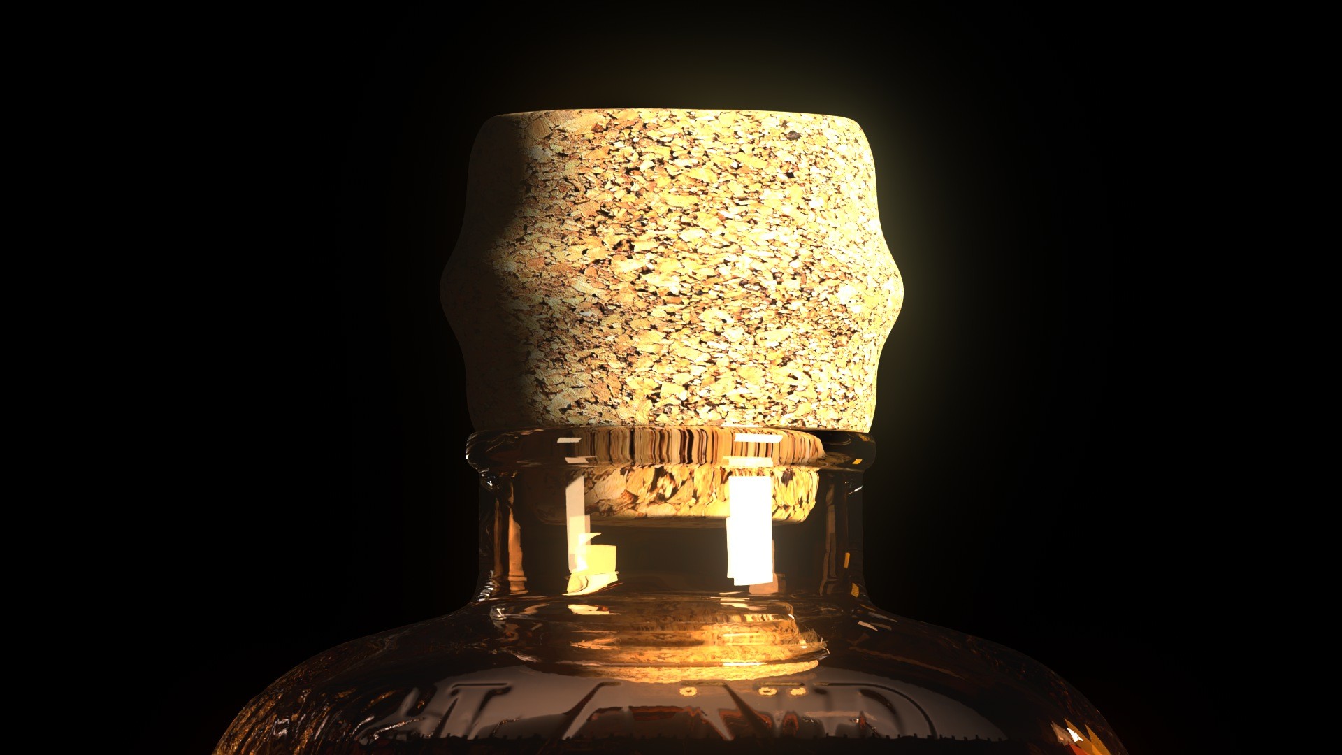 CG-whiskey-cork