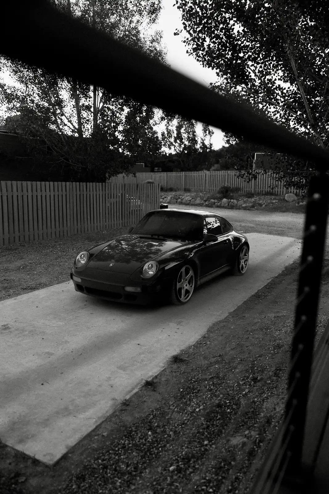 WAREHOUSE MOTORCLUB — image 38 of 49