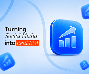 Why Influencer Marketing is Important