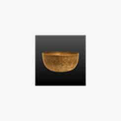 Insight Timer logo