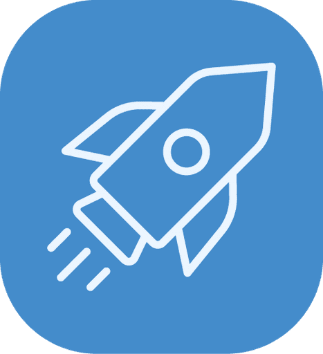 Proactive management of account health and chargeback issues.