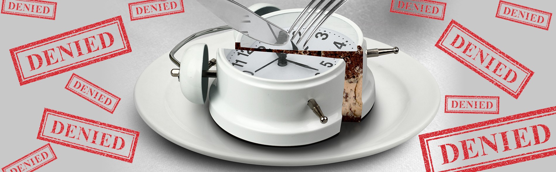 akasa whole company photo