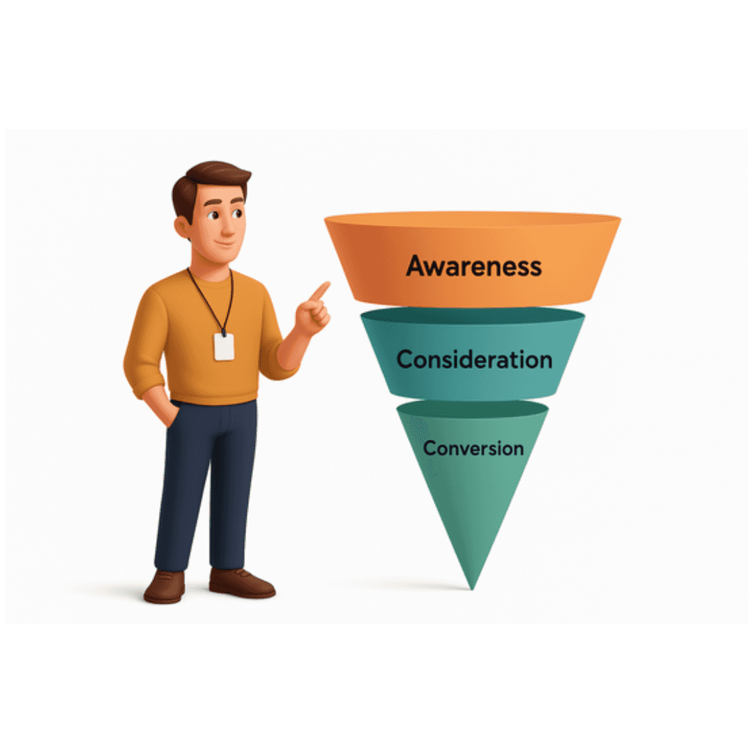 Website Design