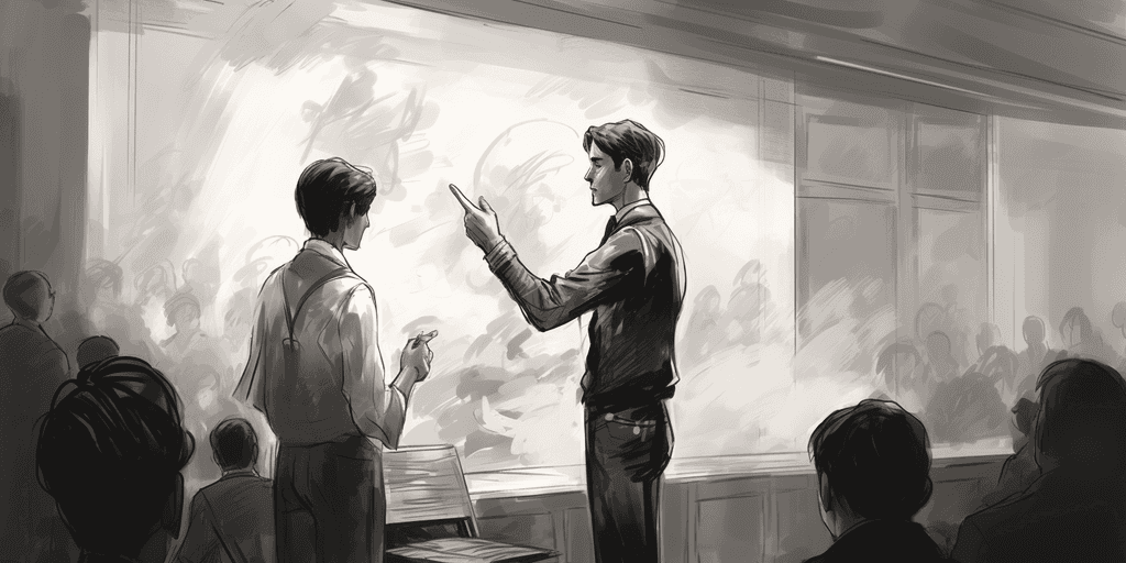 Unlocking Inquiry-Based Learning: A Comprehensive Guide for Teachers