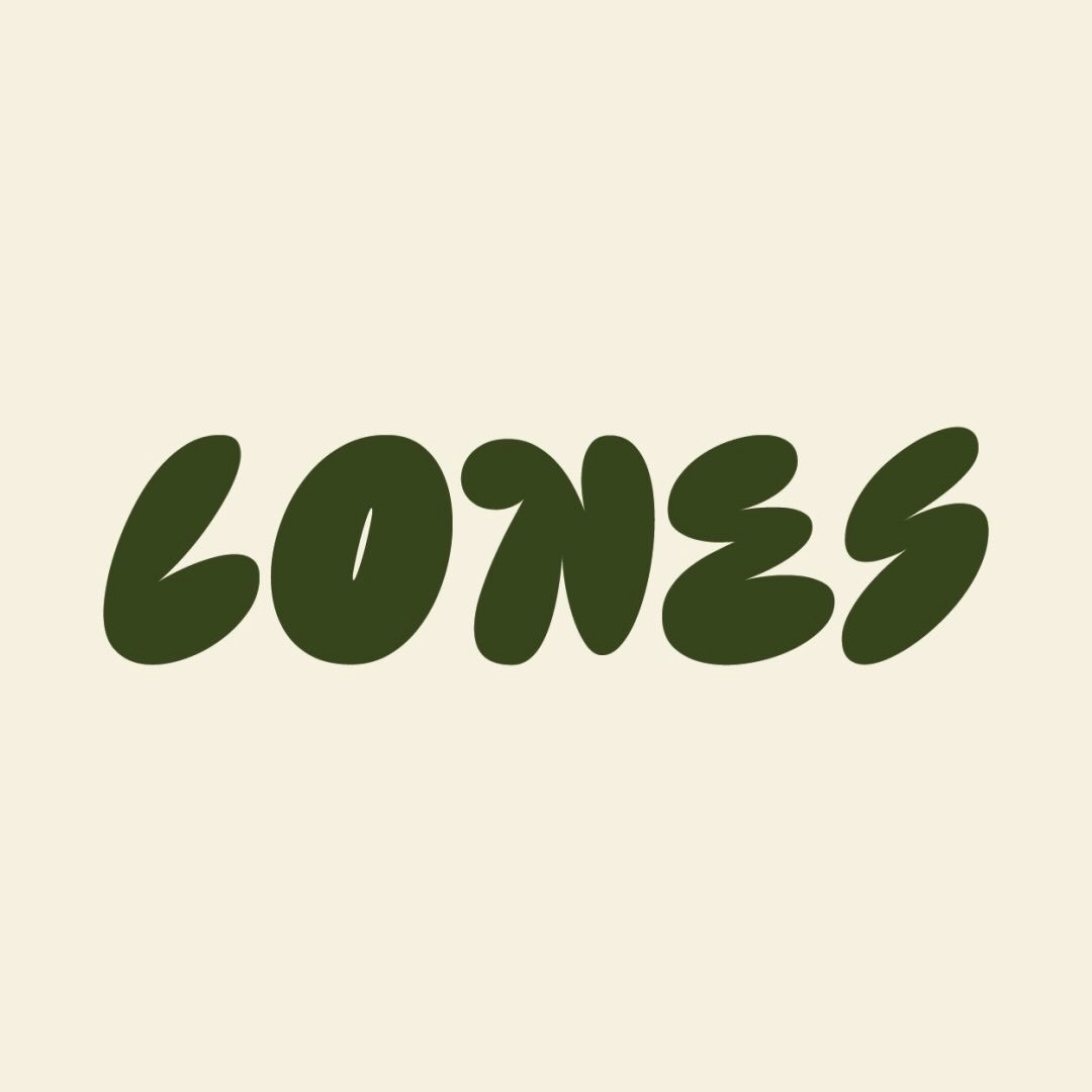 Lones