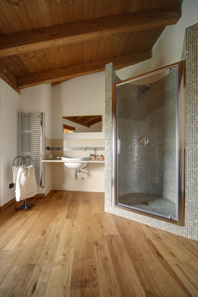 Parquet-spazzolato-bagno-lecco (LC) Galimberti-IMG_4243.jpg