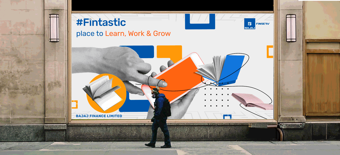 404 Hero Image SEO specialist