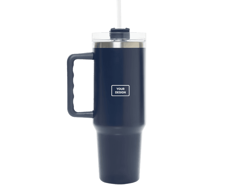 Large Tumbler