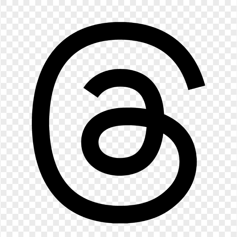 Social Icon