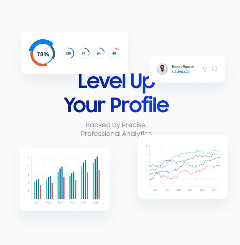 Kalki Studio, Design Studio, Design Via Kalki, Kalki Designs, Kalki, Design Agency, Kalki Design Agency, Design Agency India, Creative Design Studio, Premium Design Agency, Affordable Design Services, Cheap Design Studio, Low-Cost Branding, Budget-Friendly Design Agency, Free Design Consultation, Professional UI UX Design, Modern Branding Studio, Graphic Design India, Logo Design Agency, Packaging Design Studio, Website Design Studio, UI UX Designer India, Best Design Agency India, Creative Agency India, Visual Design Studio, Digital Design Agency, Branding Agency India, Minimal Design Studio, High-Quality Design Services, Professional Design Work, Affordable Creative Agency, Low Budget Design Studio, Premium Branding Services, Custom Design Solutions, Innovative Design Studio, Artistic Design Agency, Freelance Design Agency, Modern Design Agency, Top Design Agency India