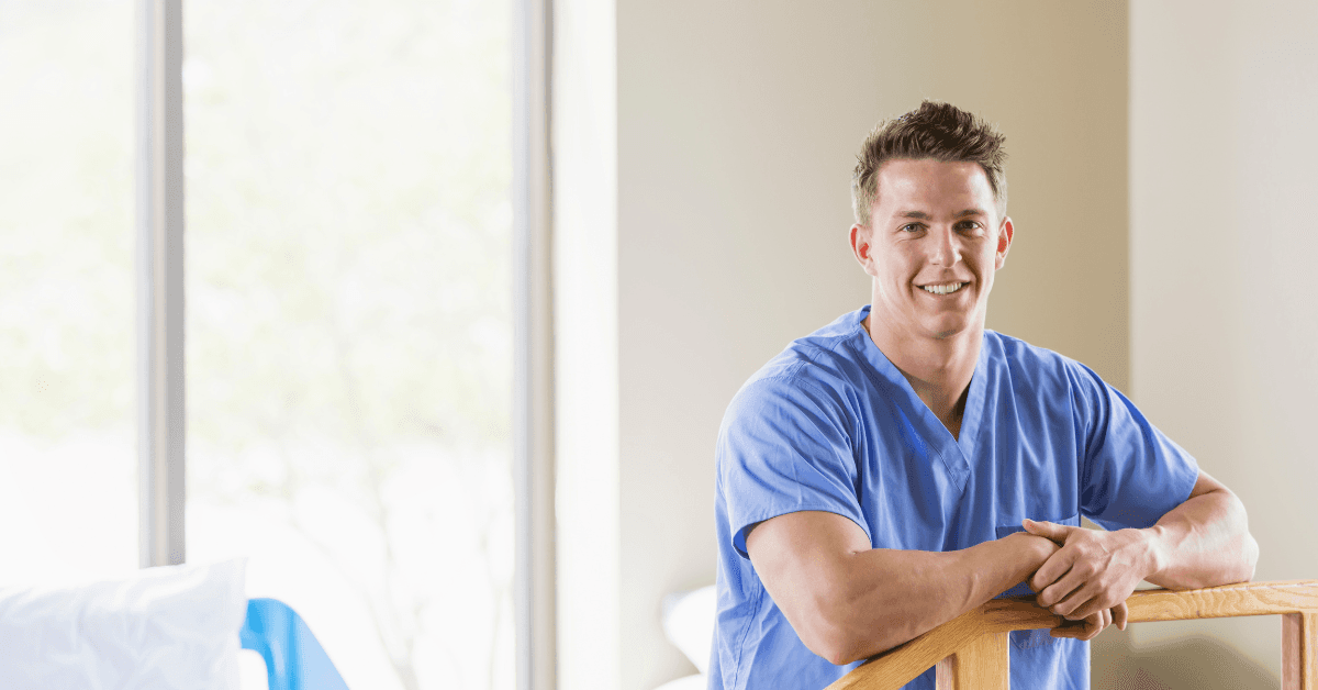 Ready to start your own practice? If you know the ins and outs of the journey, you will be better prepared to venture out on your own.