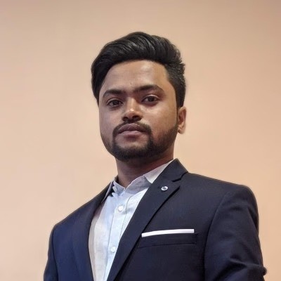 photography of camera reel film