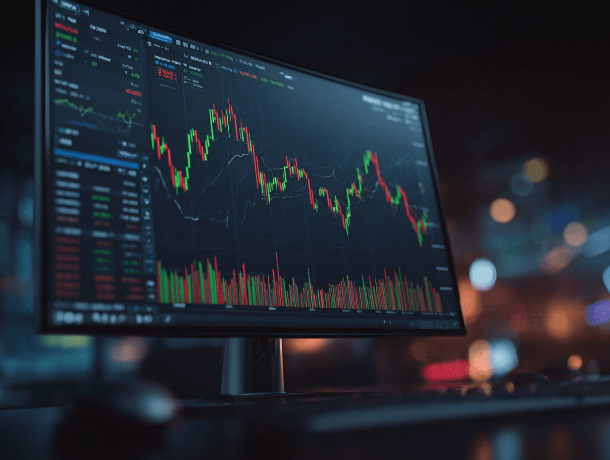 Desktop Applications