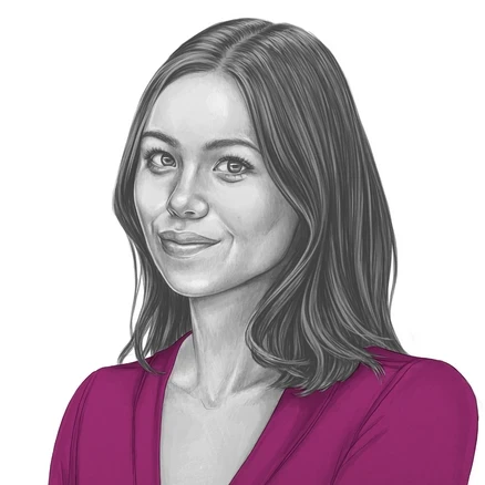 Reviewer Image