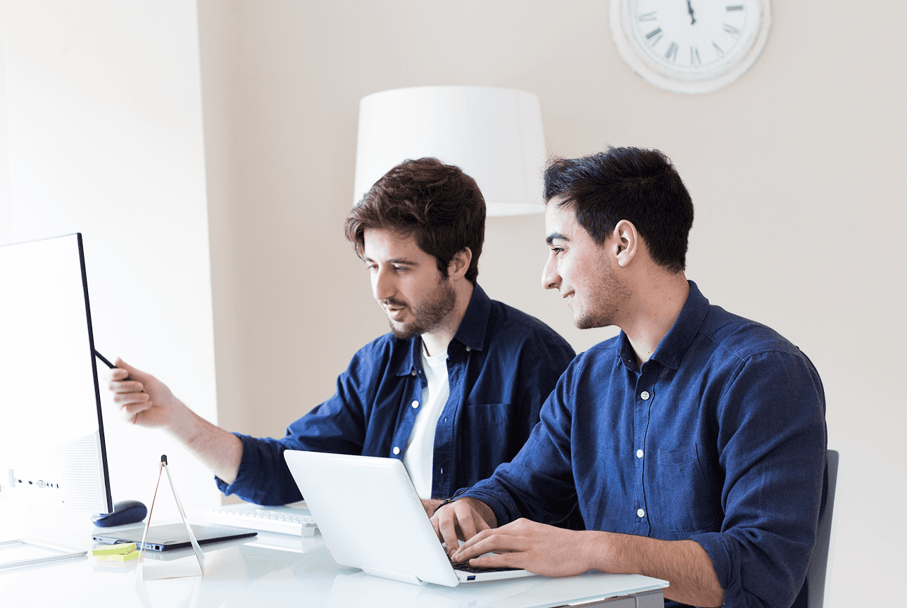 Making Success Strategy