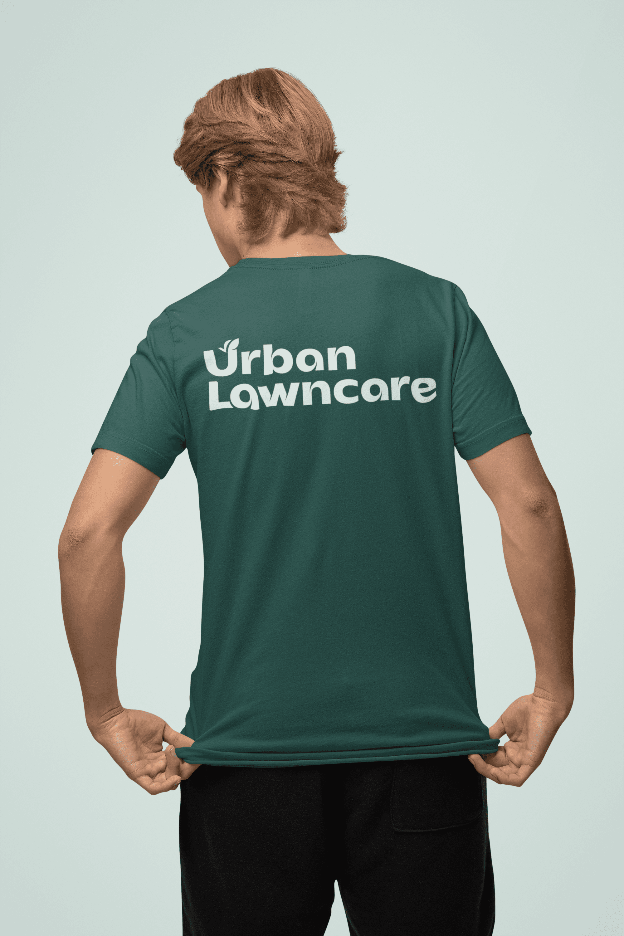 Project Content Image - 4