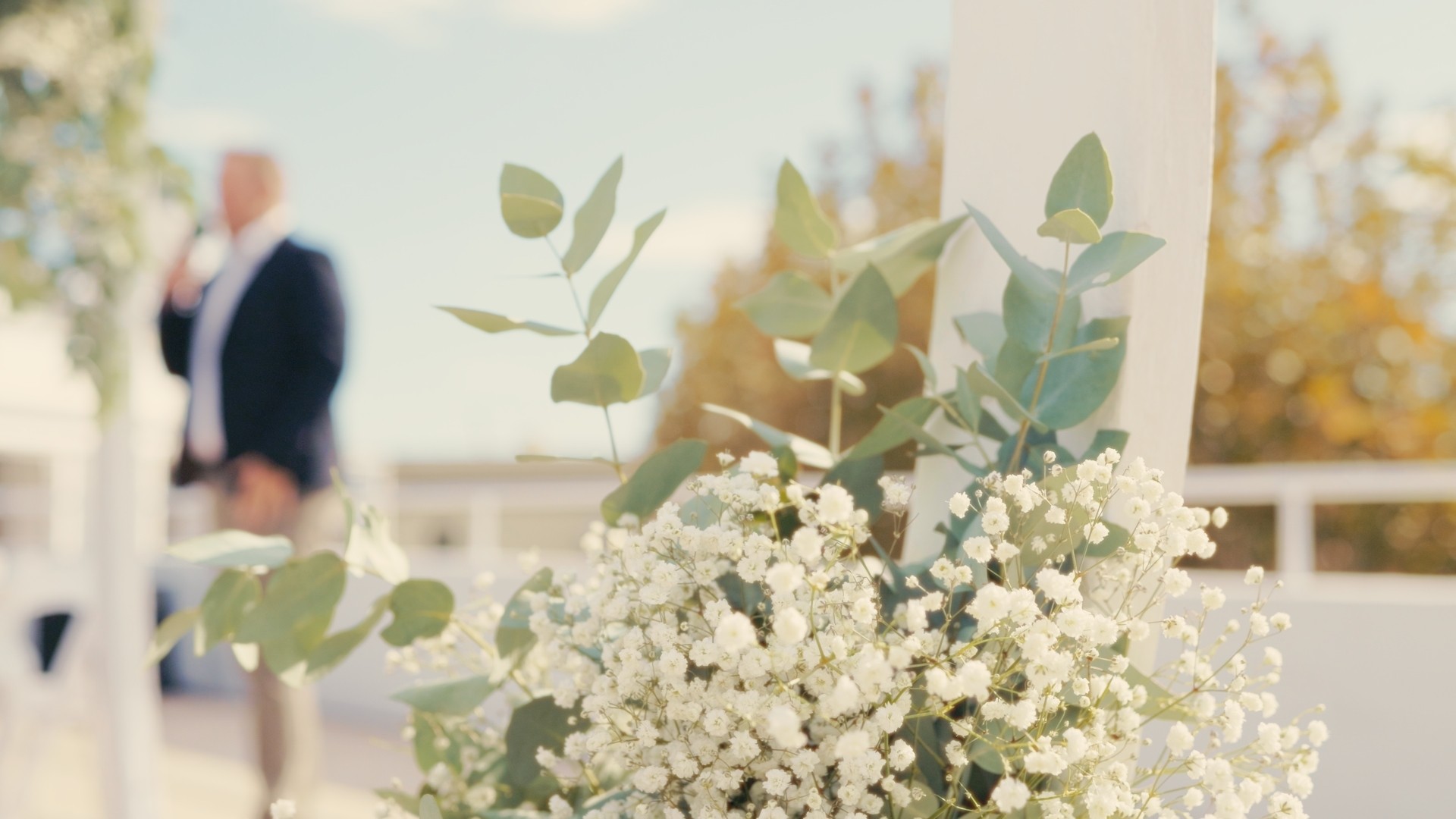 Tradewind Hotel Fremantle