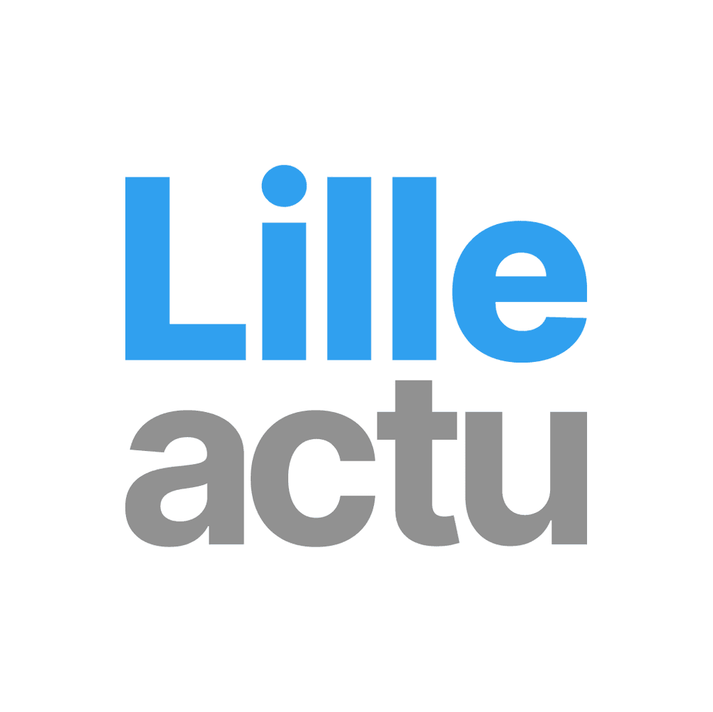 NectarGo dans Lille Actu