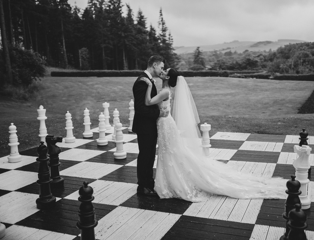 Brendan Gallagher Photography 7