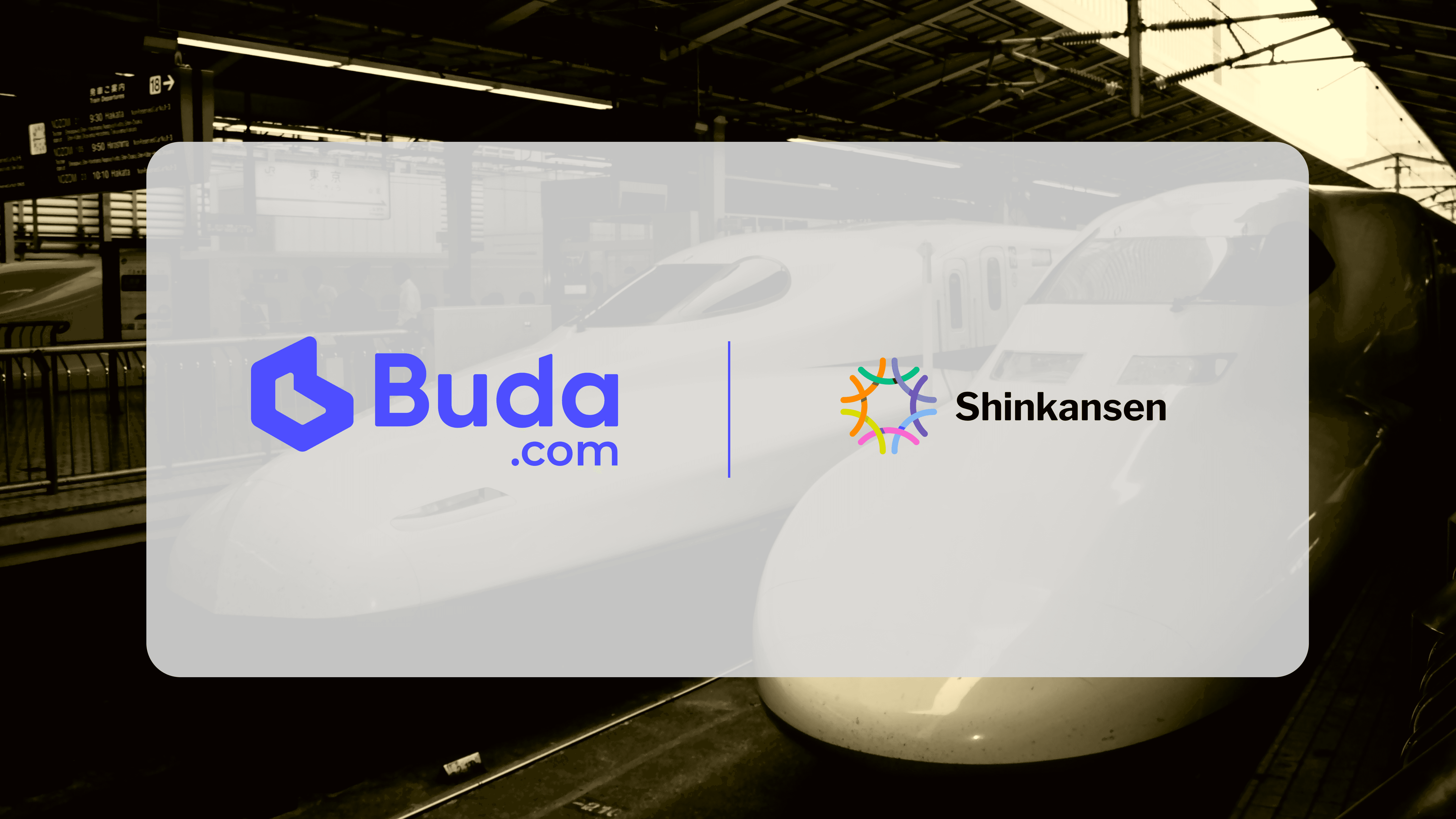 Xepelin agiliza los pagos con la API de Shinkansen