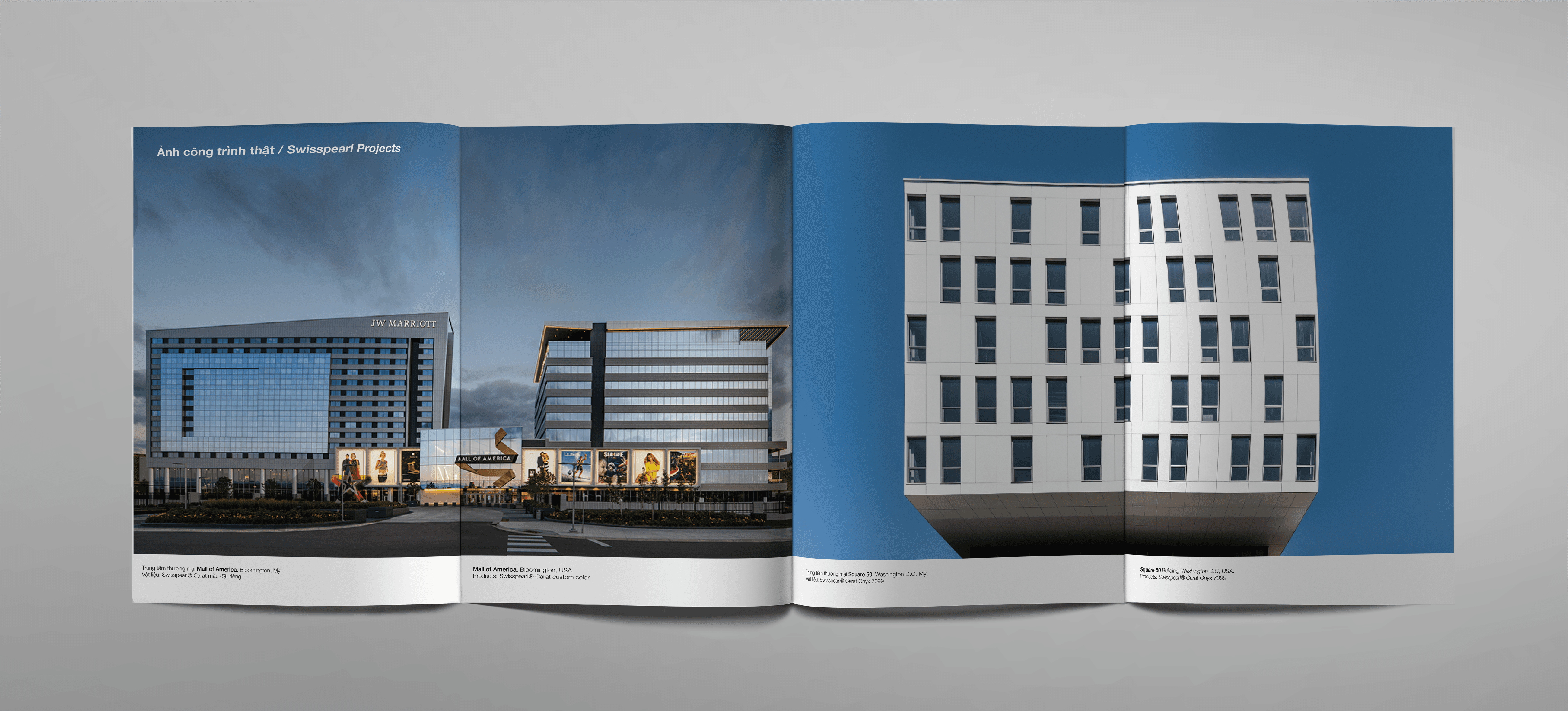 Here comes the alt text