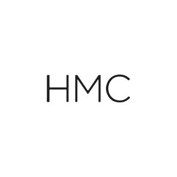 HMC logo