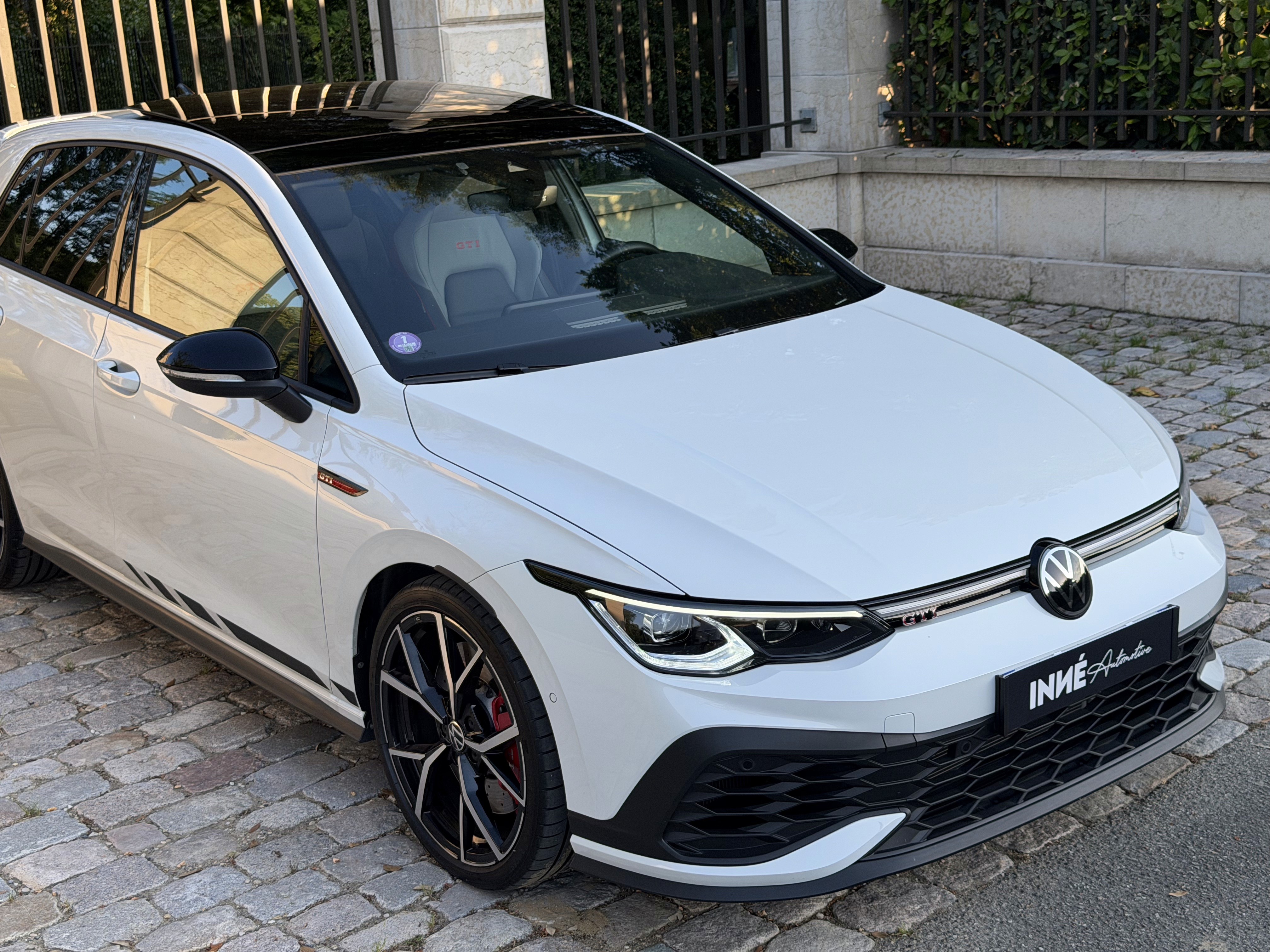 volkswagen-golf-8-gti-clubsport-oryx-inneautomotive
