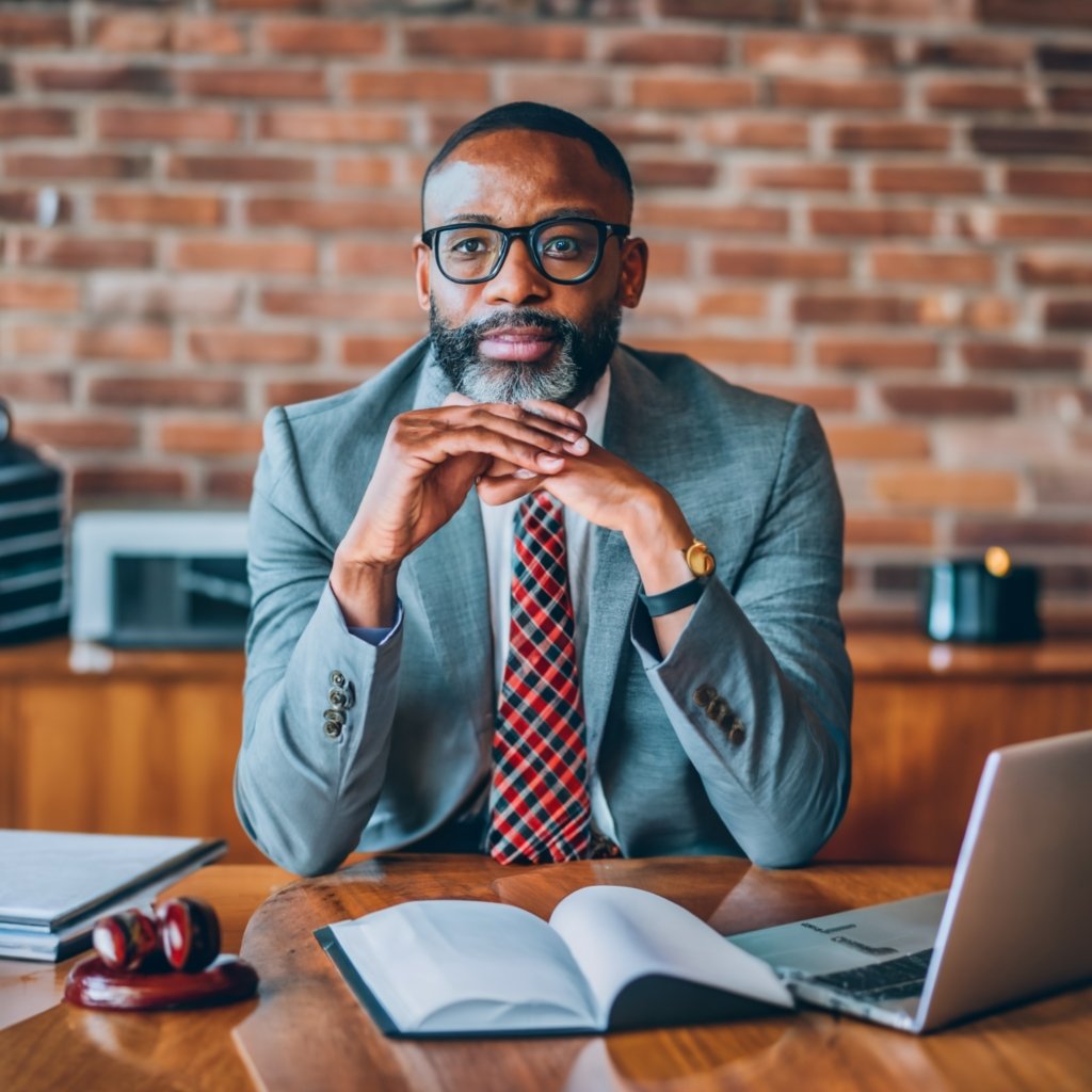 Comprehensive Immigration Services with an Attorney at Law