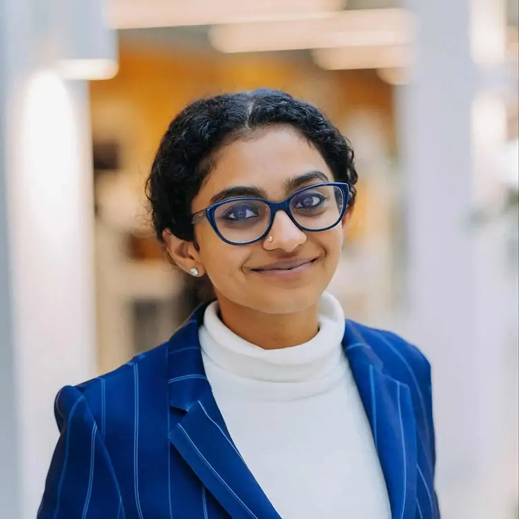 Varsha