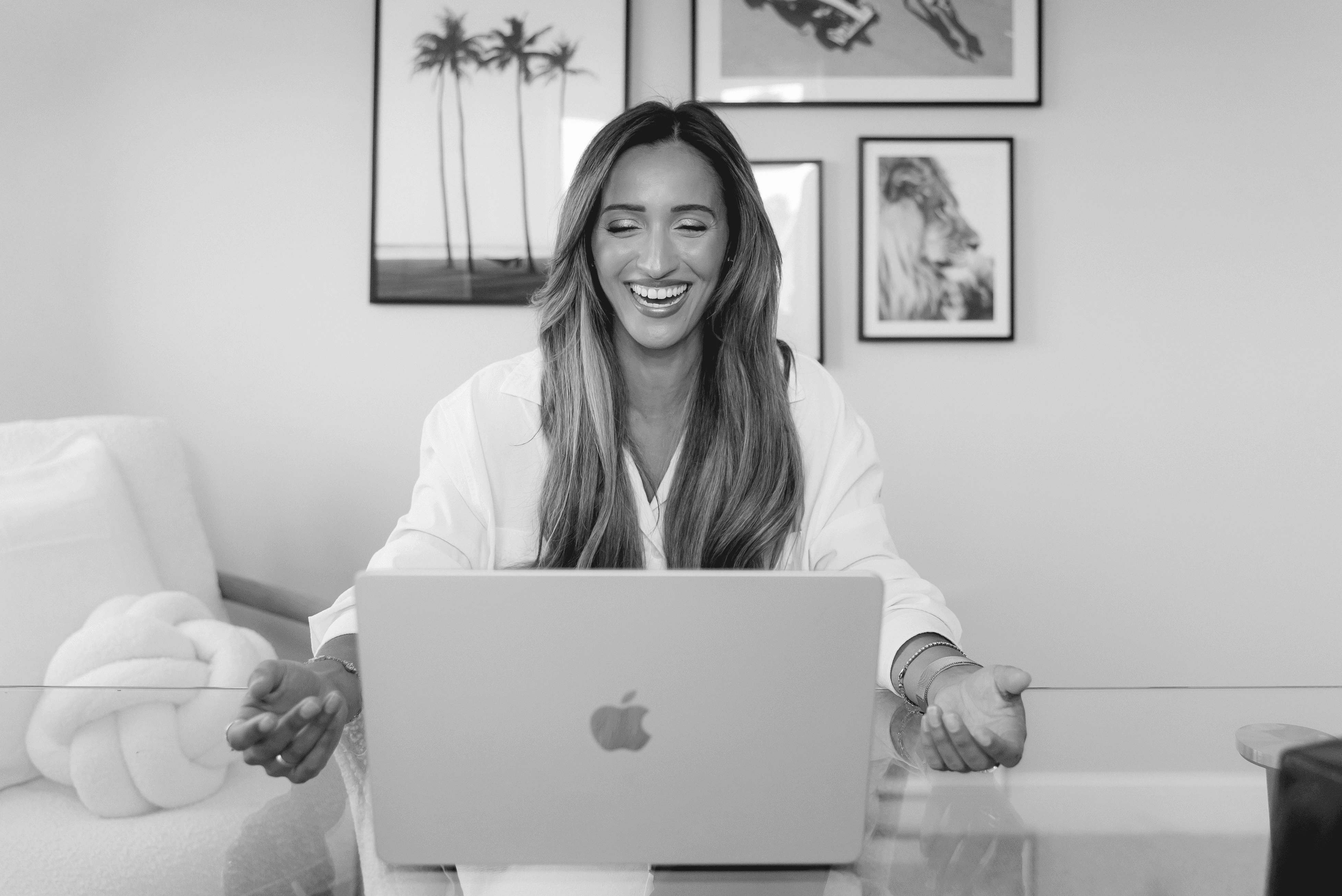 Natiska Tiska Tisk Tjarks Therapist Healer Coach Author