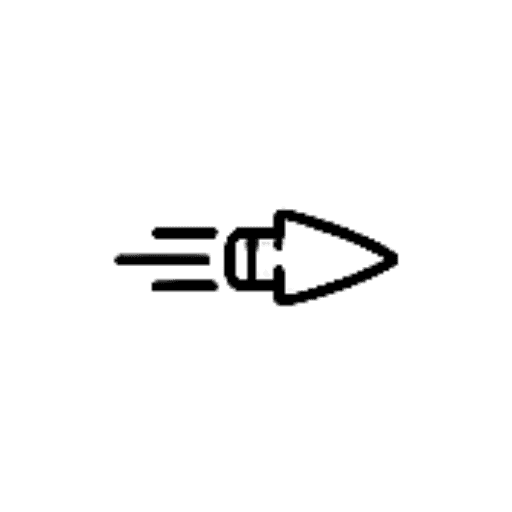 Armor-Piercing Threat icon