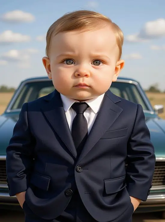 AI Baby Generator/Baby AI Generator/Baby Generator AI/AI Kid Generator/AI Child Generator