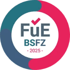 Offizielle Bescheinigung für Forschung und Entwicklung: vennie ist als zukunftsweisende Technologie für wachsende E-commerce Unternehmen zertifiziert.