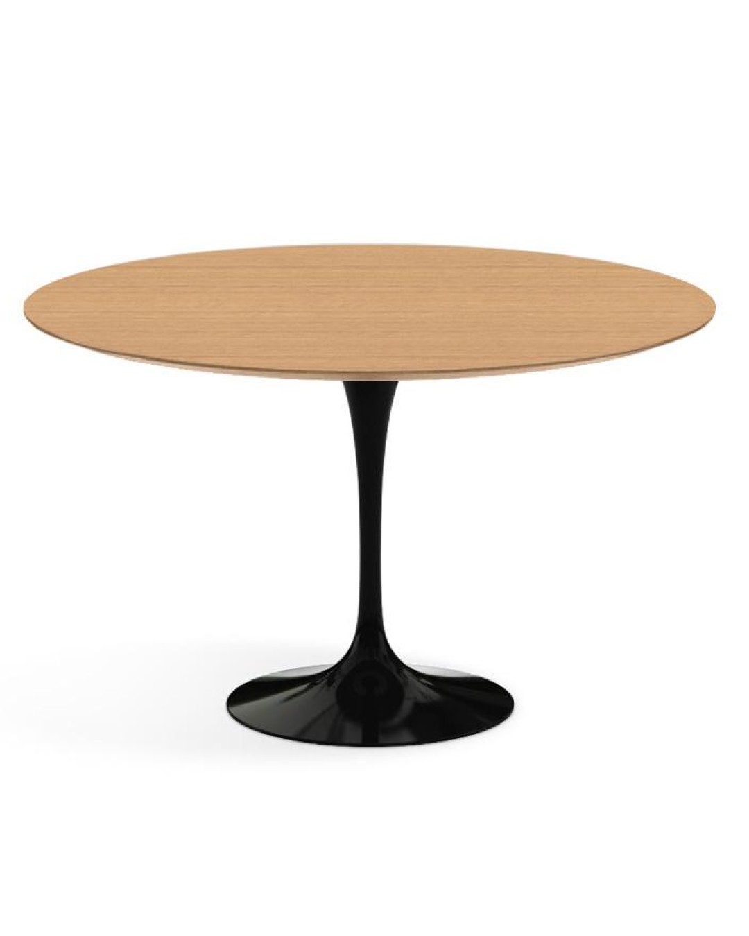 Knoll, Saarinen Round Dining Table