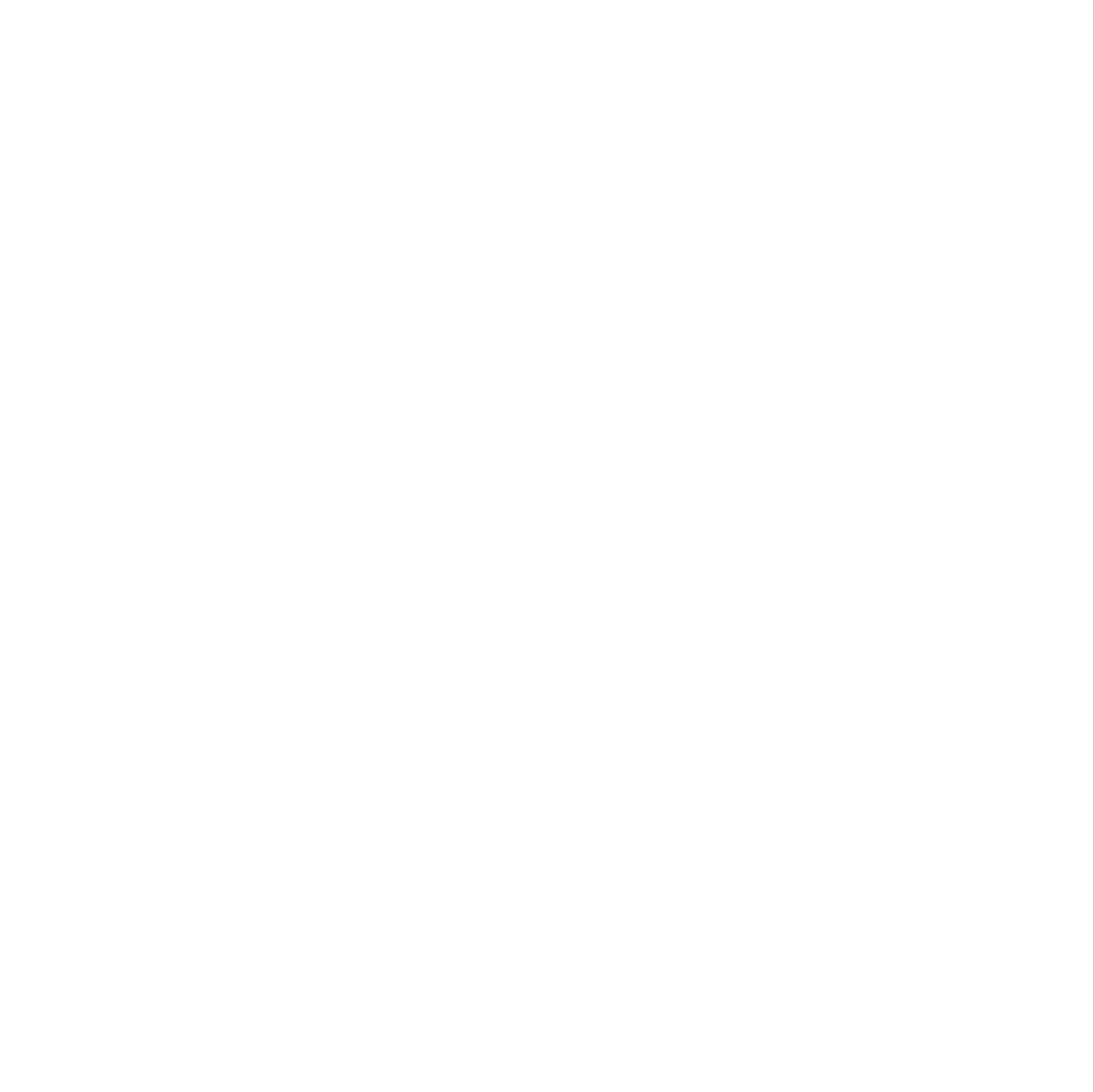 Safecontractor