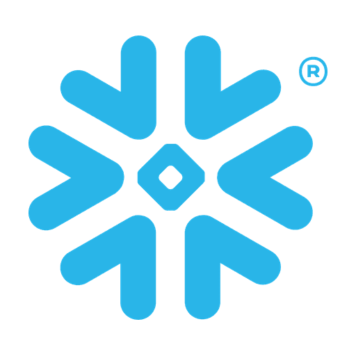 Snowflake