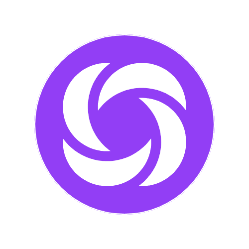 Logo Wrap Background