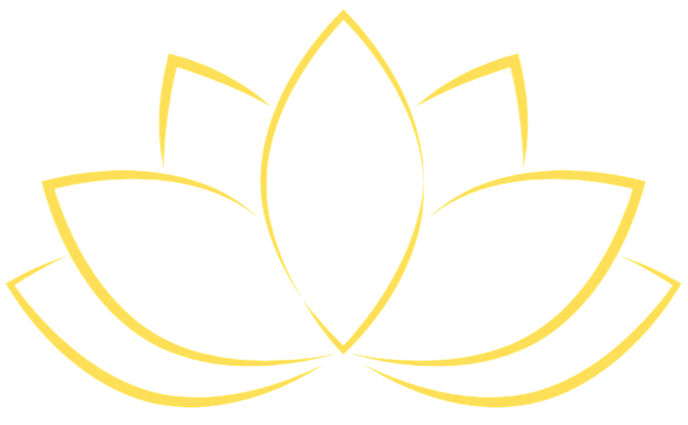 Brand Icon