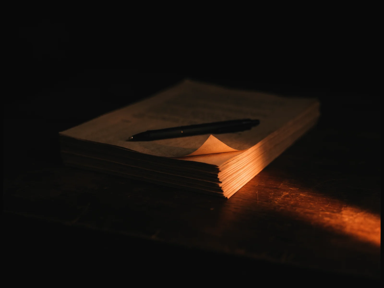Documents