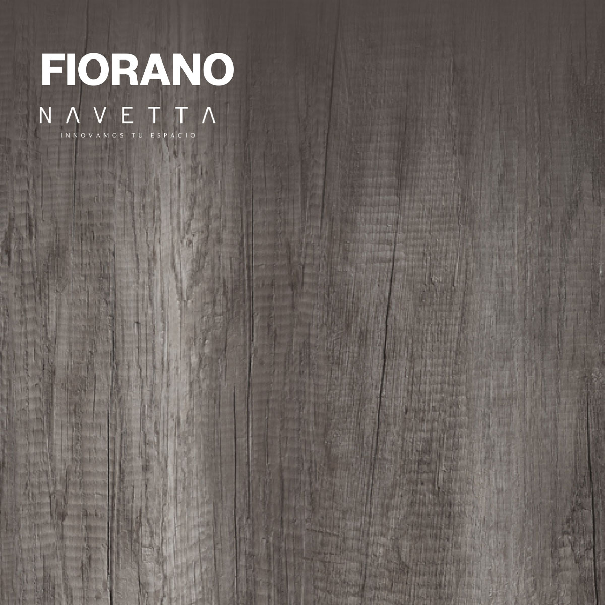 Melamina Fiorano Navetta |  Tablero MDF | 15 MM  