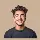 Hero Icon
