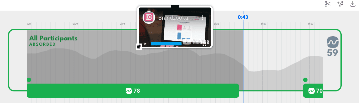 Screen Shot 2021-11-19 at 10.43.46 AM