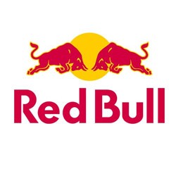 RedBull Skate