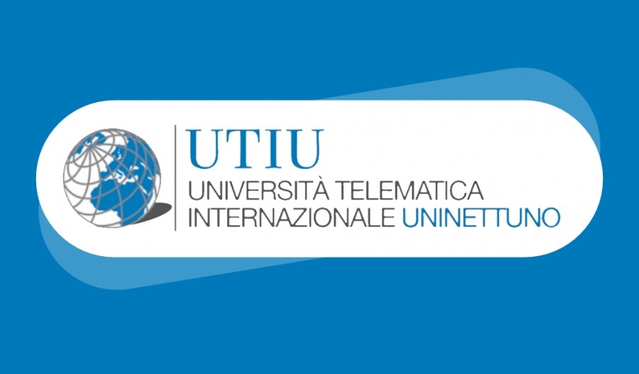 Logo Utiu