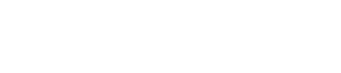interlynk brand logo